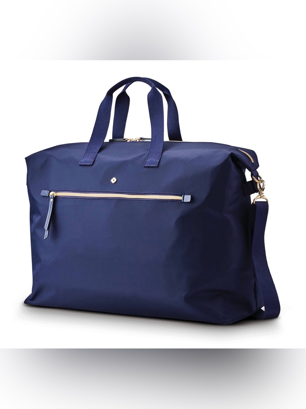 Samsonite Mobile Solutions Classic Duffel Bag